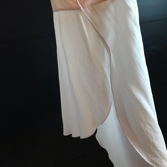 Wilfred silk blouse - Picture 3 of 8